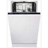 Zmywarka Gorenje GV520E15